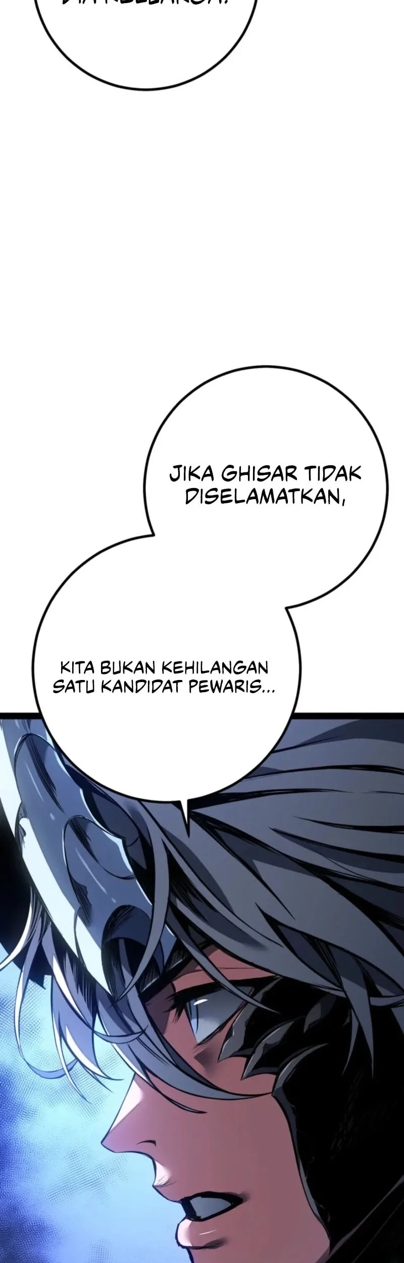 Chapter 89 - halaman 40