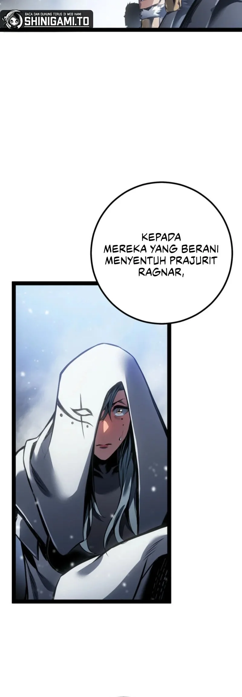 Chapter 89 - halaman 42