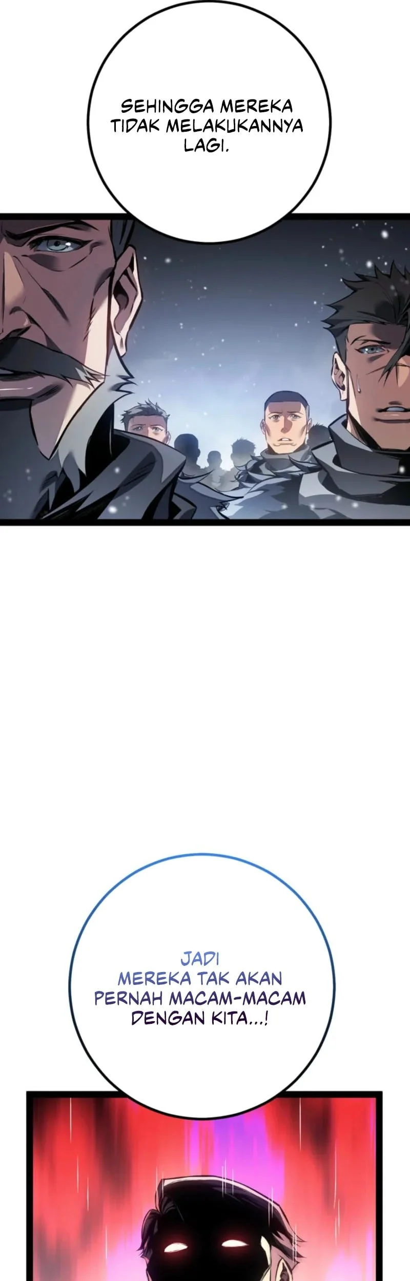 Chapter 89 - halaman 43