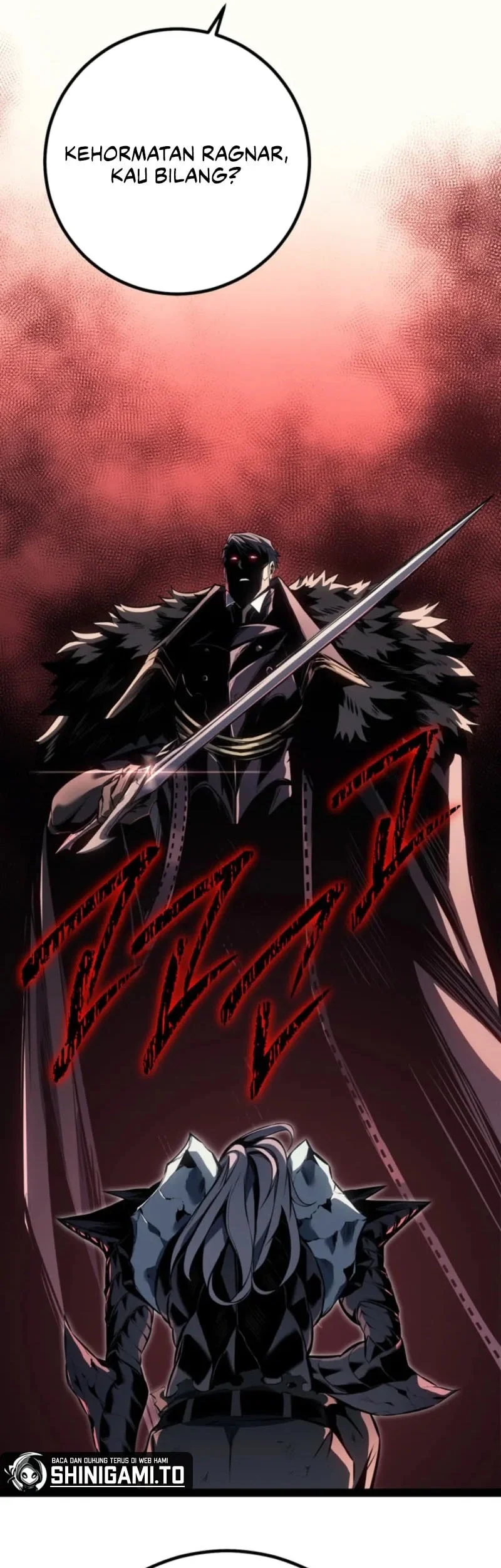 Chapter 89 - halaman 47