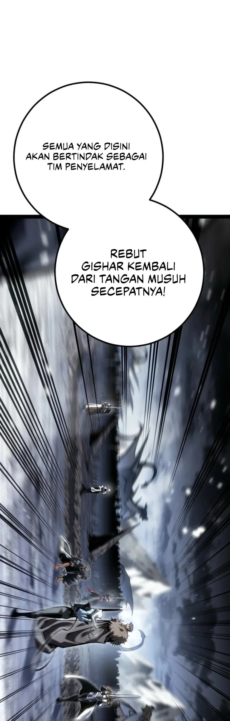 Chapter 89 - halaman 51