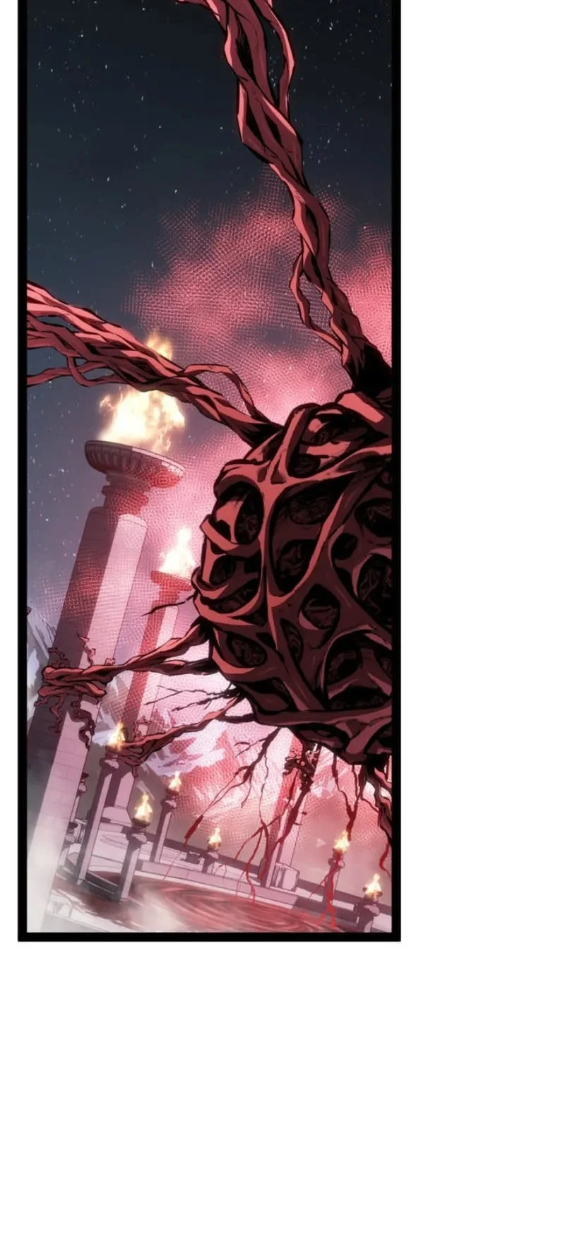Chapter 89 - halaman 58
