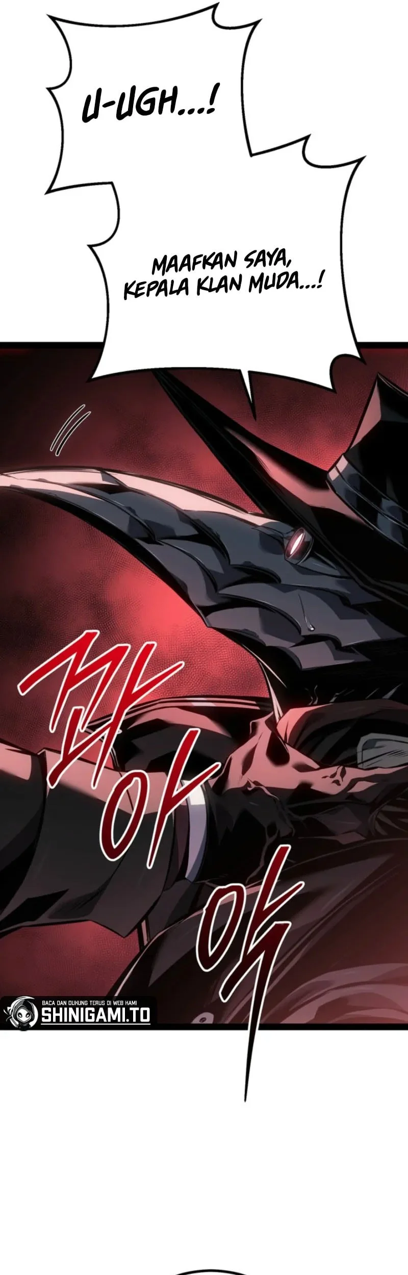 Chapter 89 - halaman 59