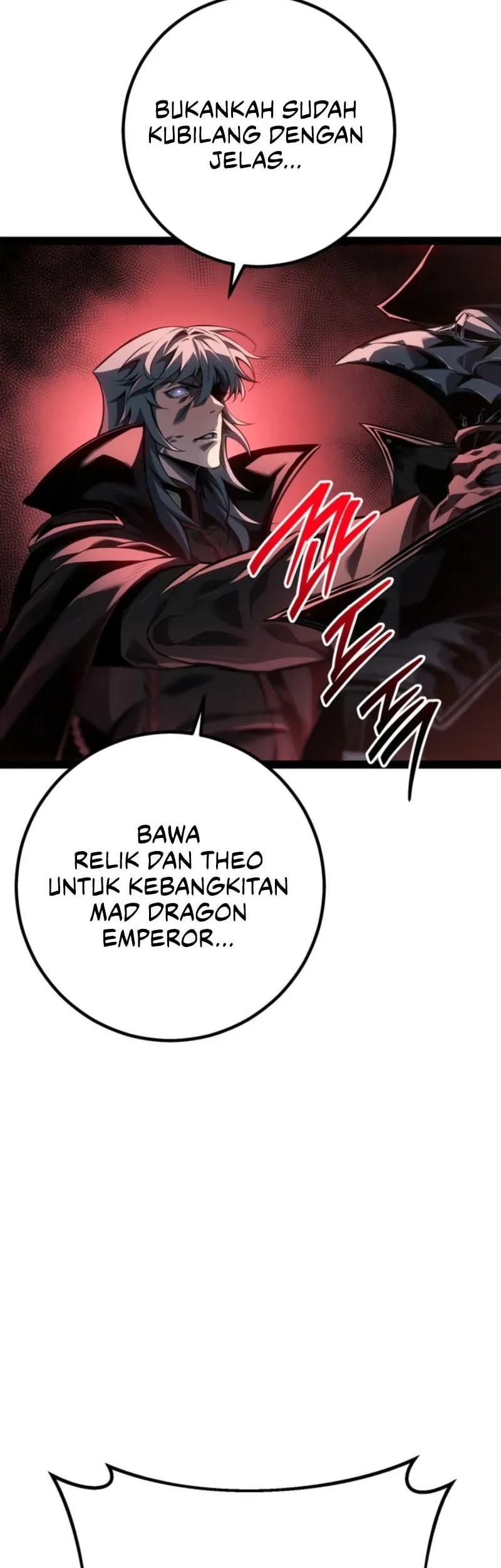Chapter 89 - halaman 60