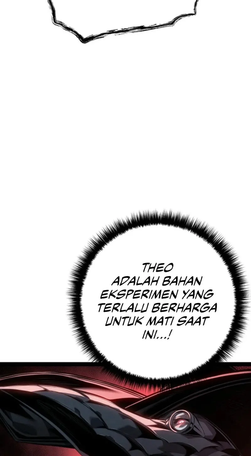 Chapter 89 - halaman 62