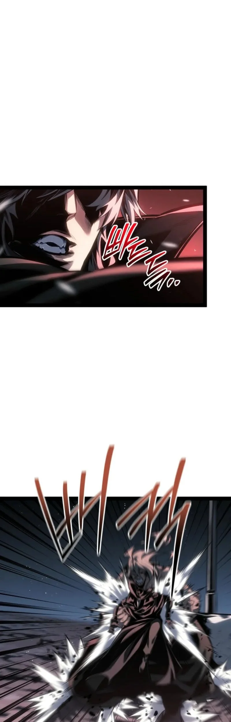 Chapter 89 - halaman 64