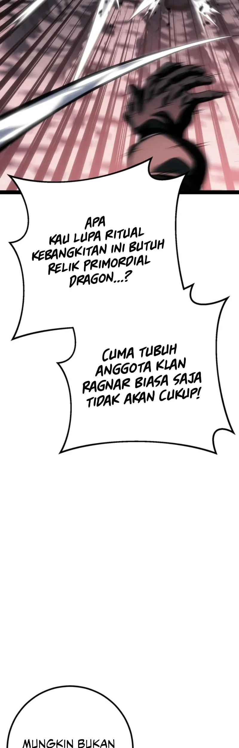 Chapter 89 - halaman 65