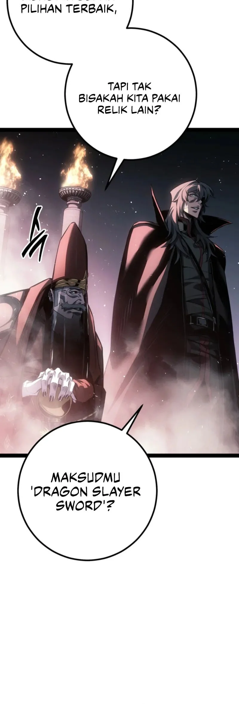 Chapter 89 - halaman 66