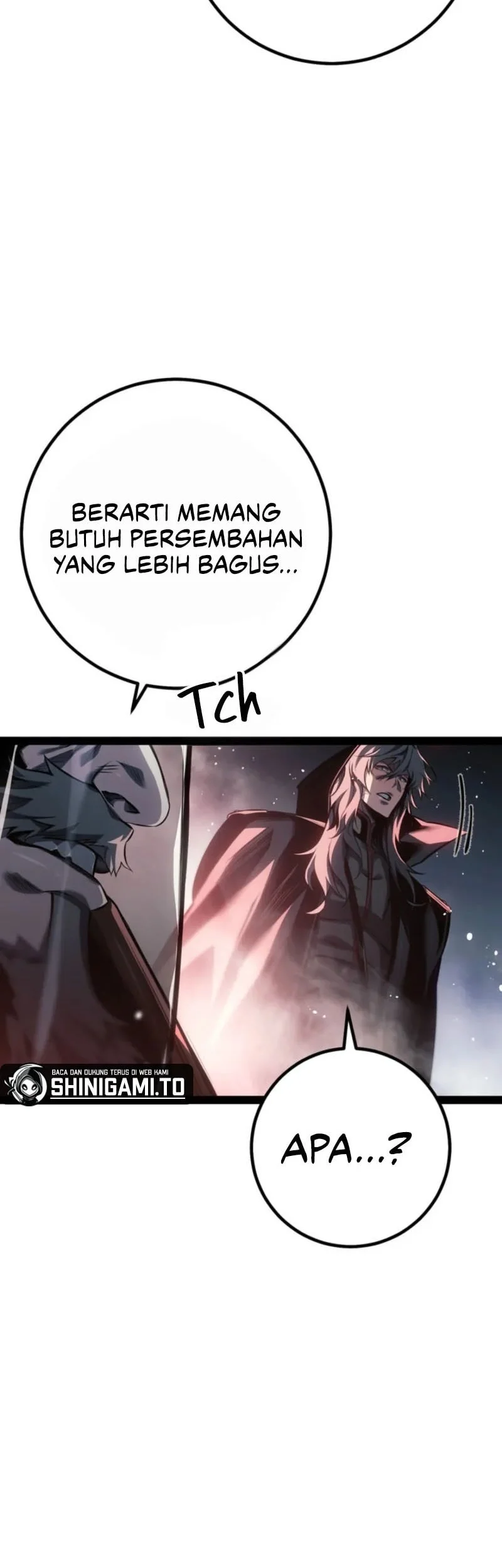 Chapter 89 - halaman 68