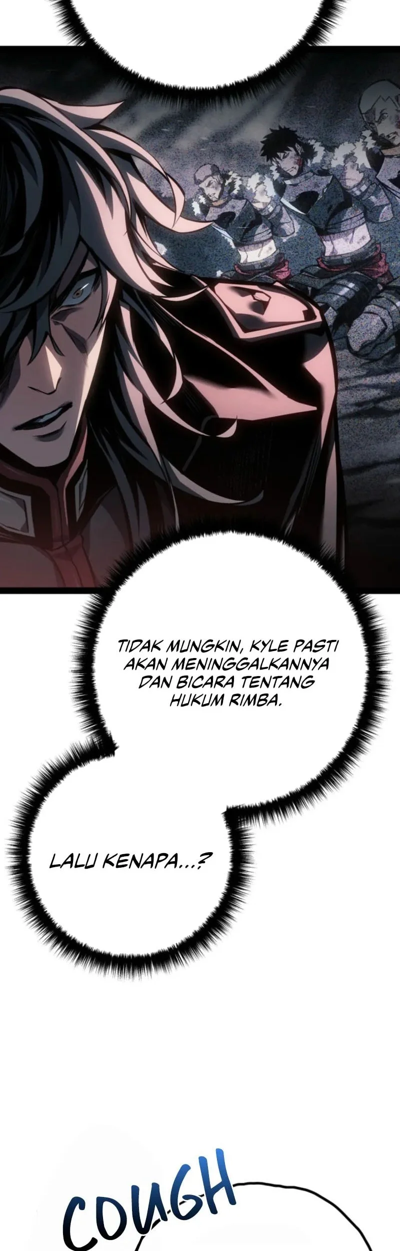 Chapter 89 - halaman 72