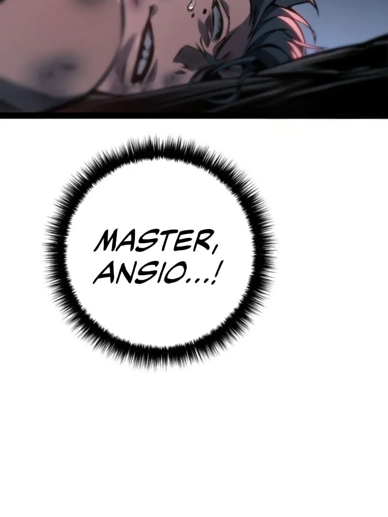 Chapter 89 - halaman 74