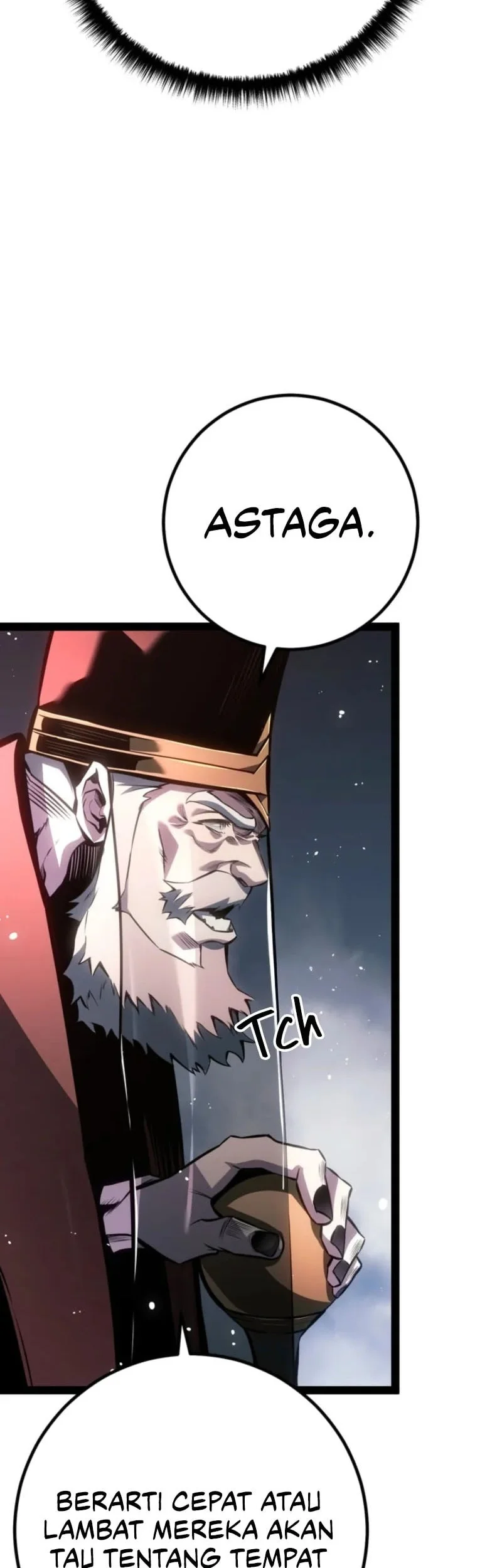 Chapter 89 - halaman 76