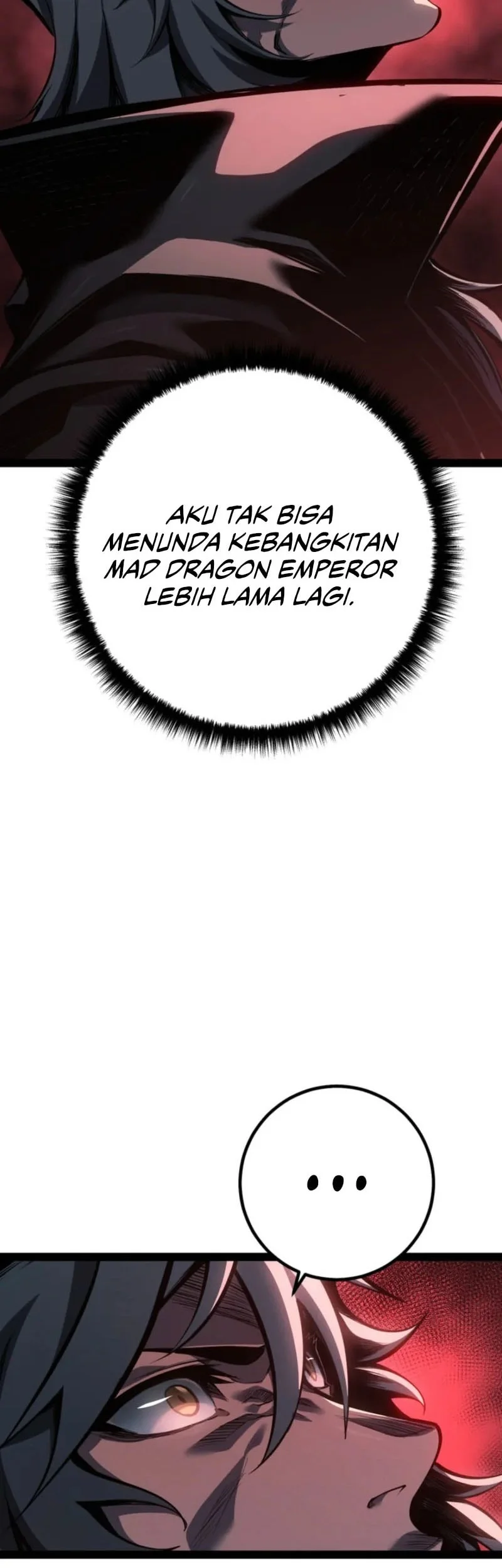 Chapter 89 - halaman 80