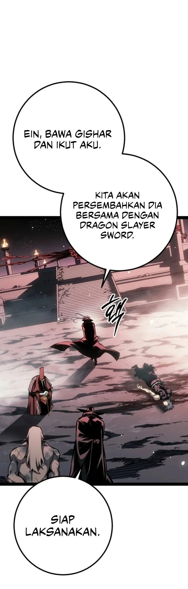 Chapter 89 - halaman 81