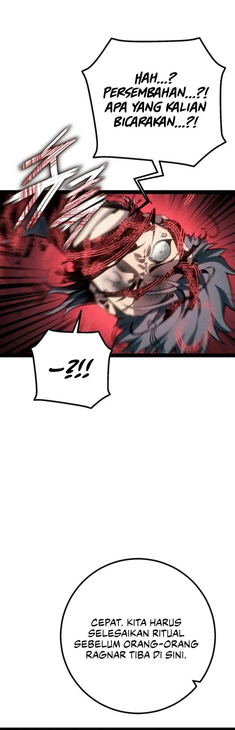Chapter 89 - halaman 82