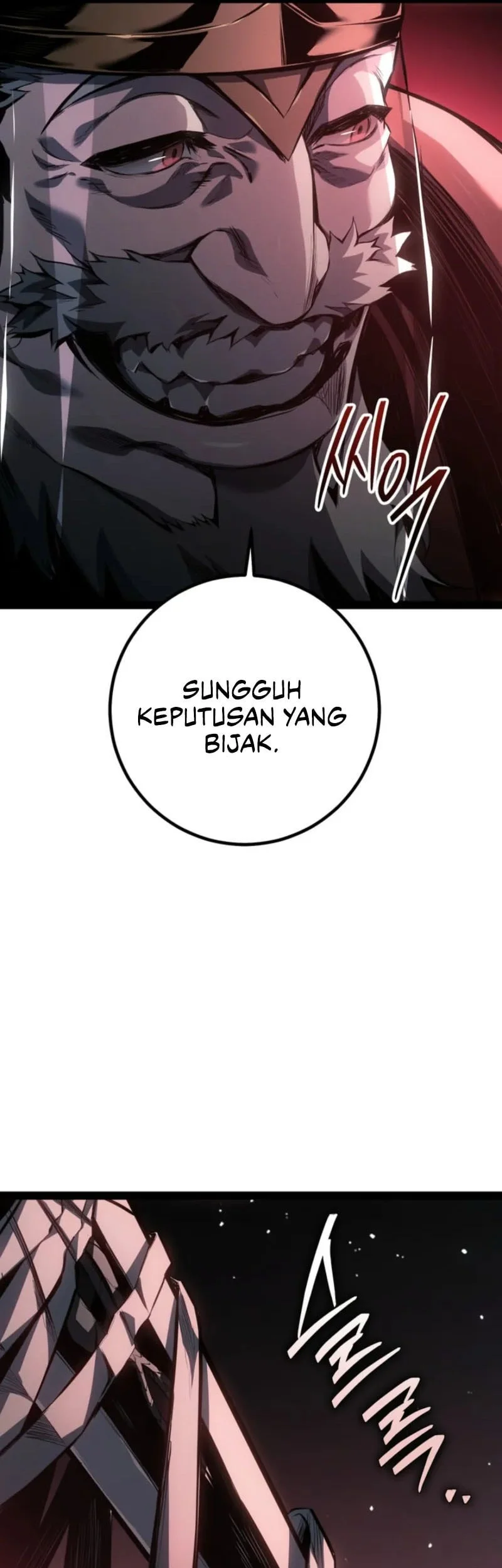 Chapter 89 - halaman 83