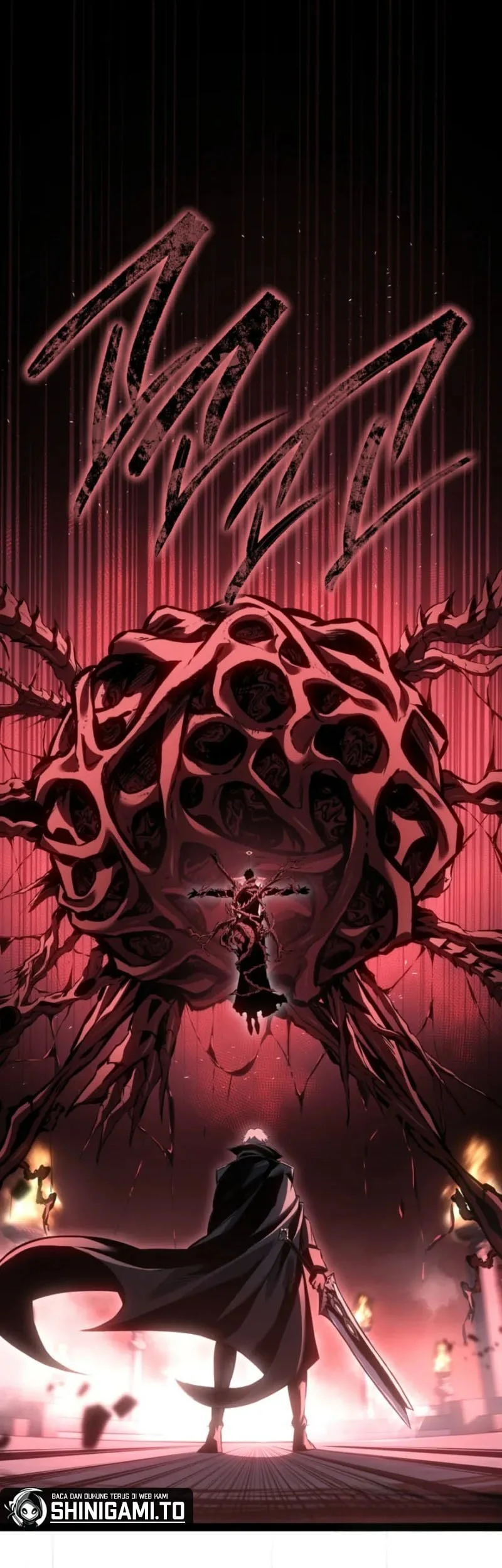 Chapter 89 - halaman 85