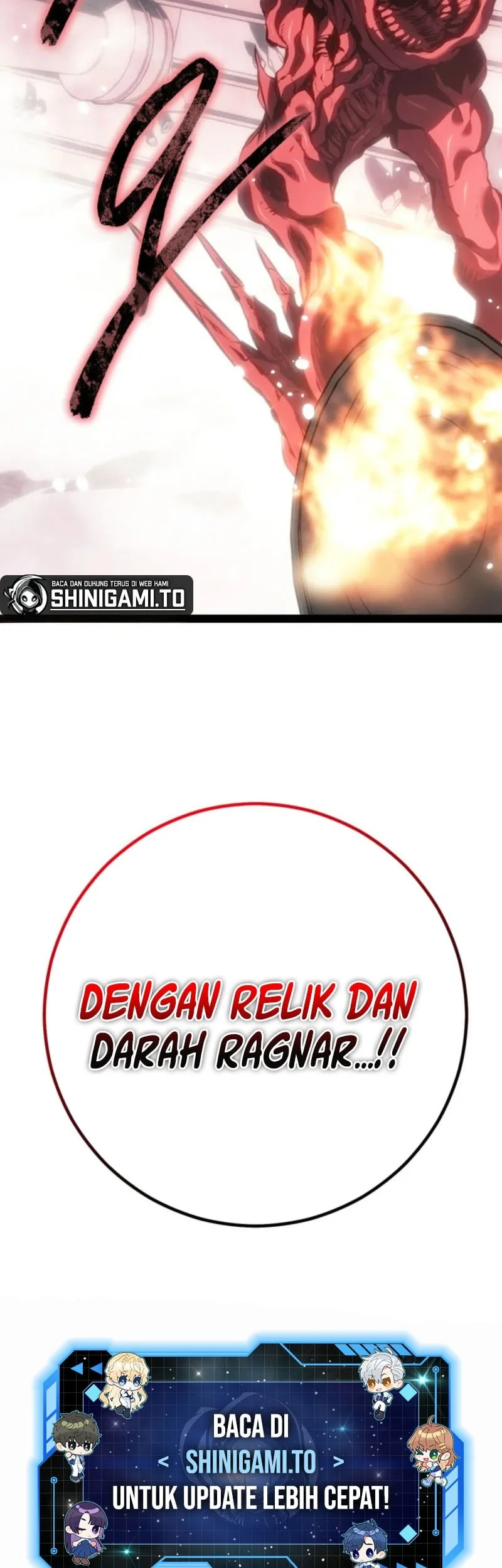 Chapter 89 - halaman 88