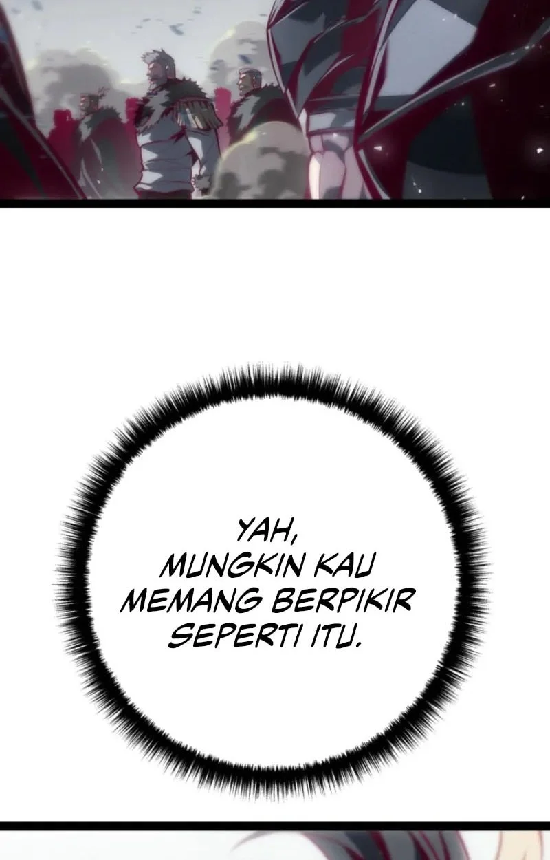 Chapter 89 - halaman 6