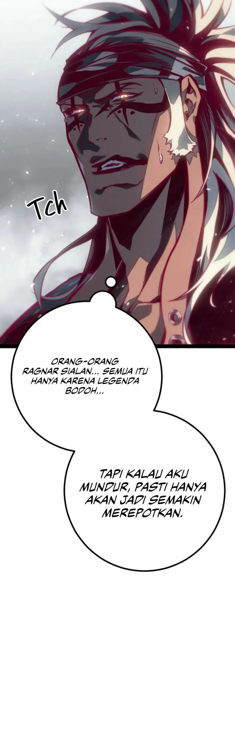 Chapter 89 - halaman 7