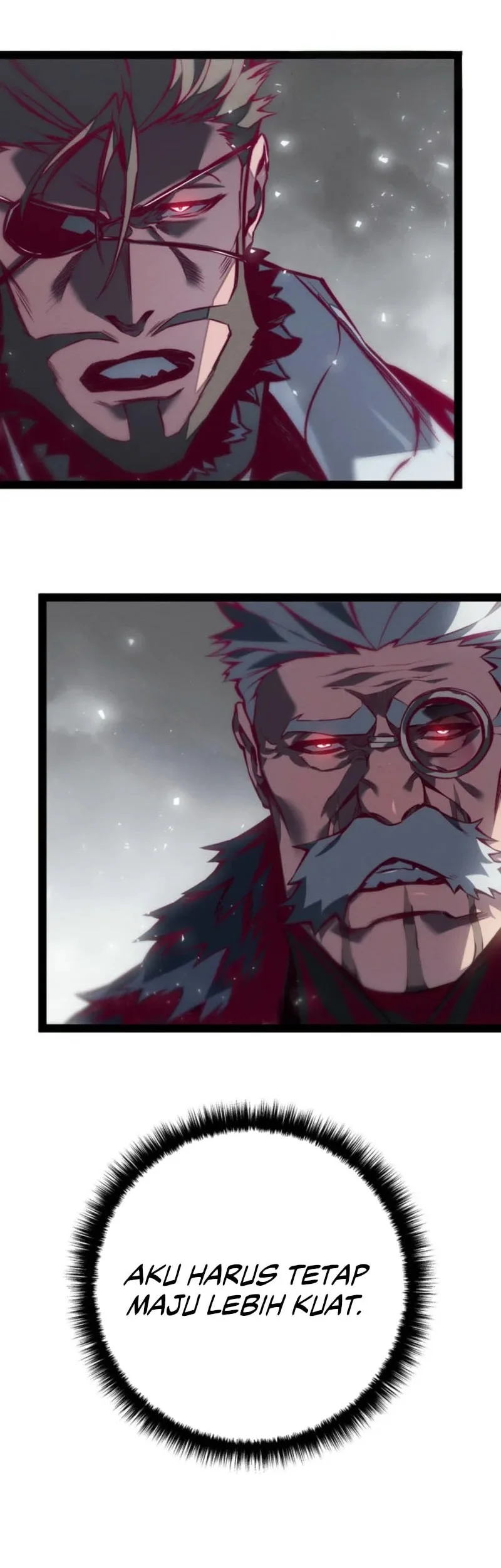 Chapter 89 - halaman 8
