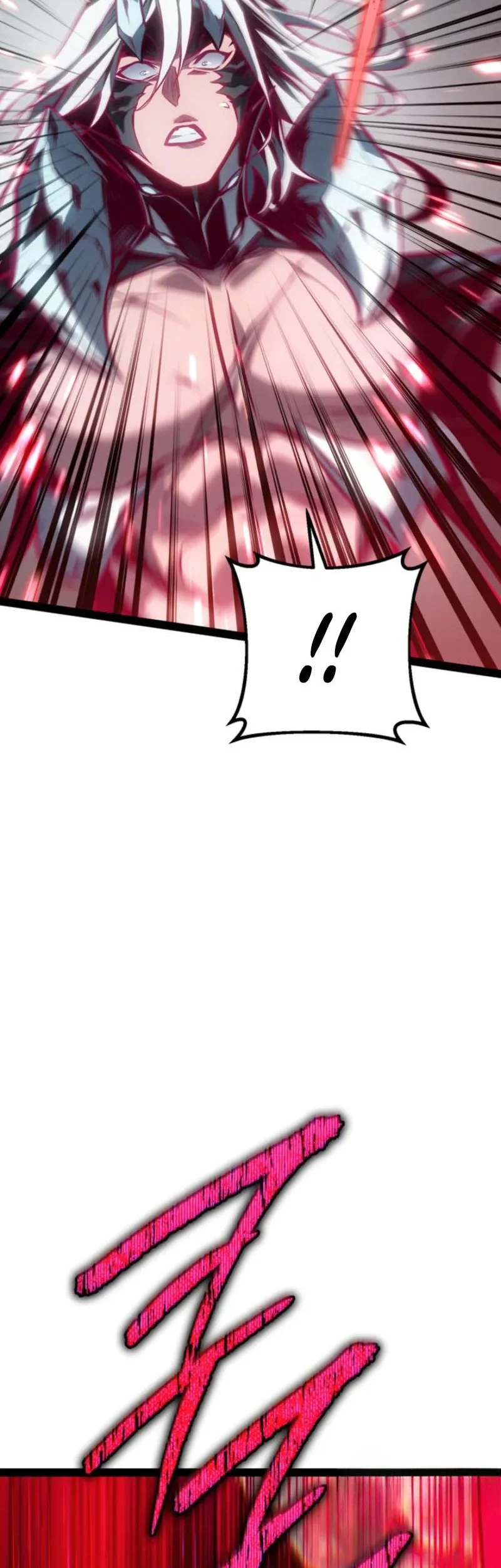 Chapter 89 - halaman 12