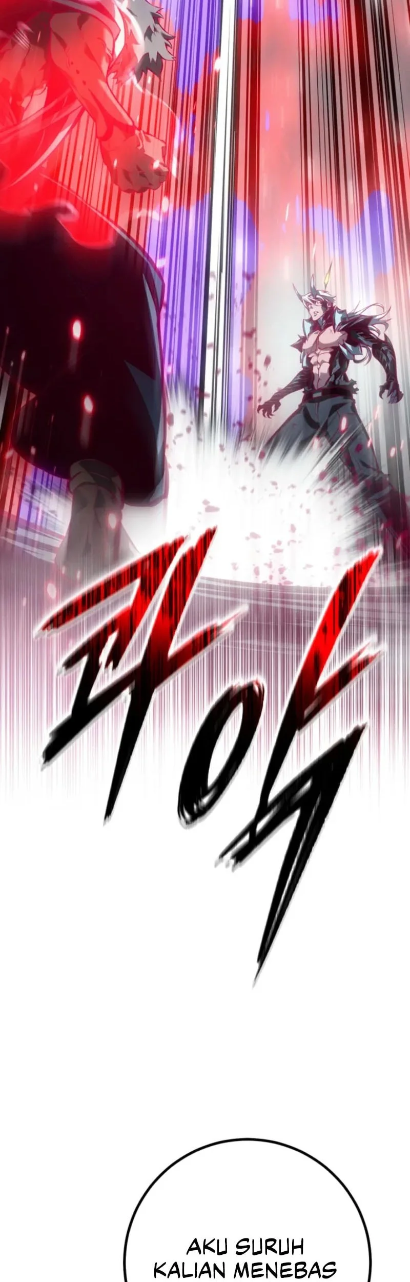 Chapter 89 - halaman 16