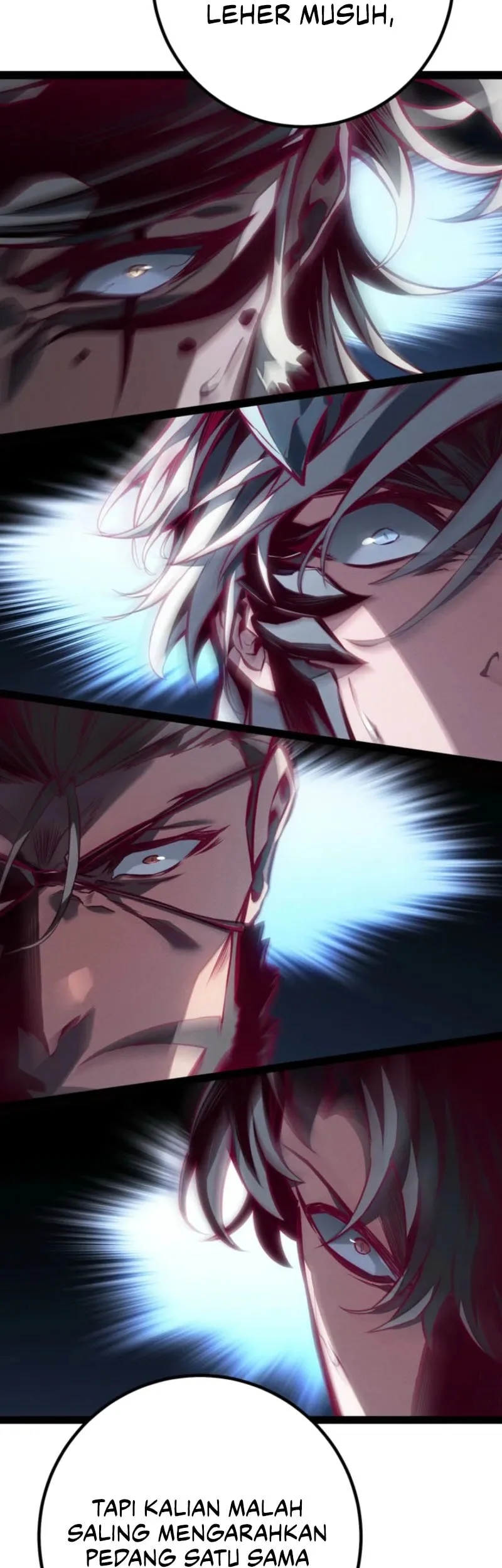 Chapter 89 - halaman 17