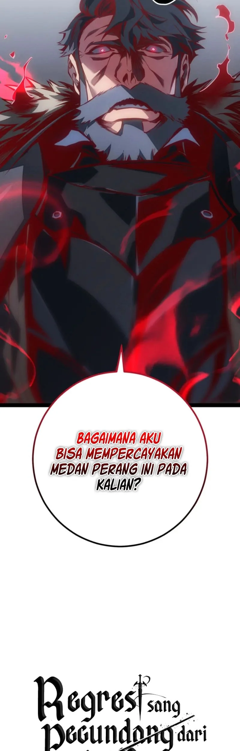 Chapter 89 - halaman 21