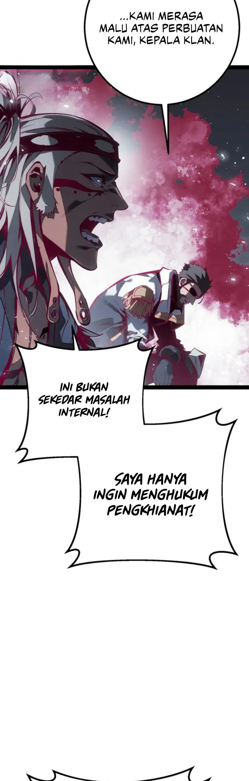 Chapter 89 - halaman 24