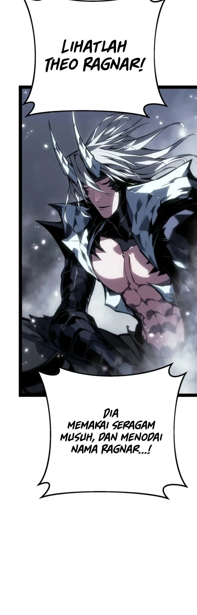 Chapter 89 - halaman 25