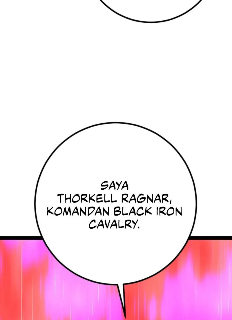 Chapter 89 - halaman 30