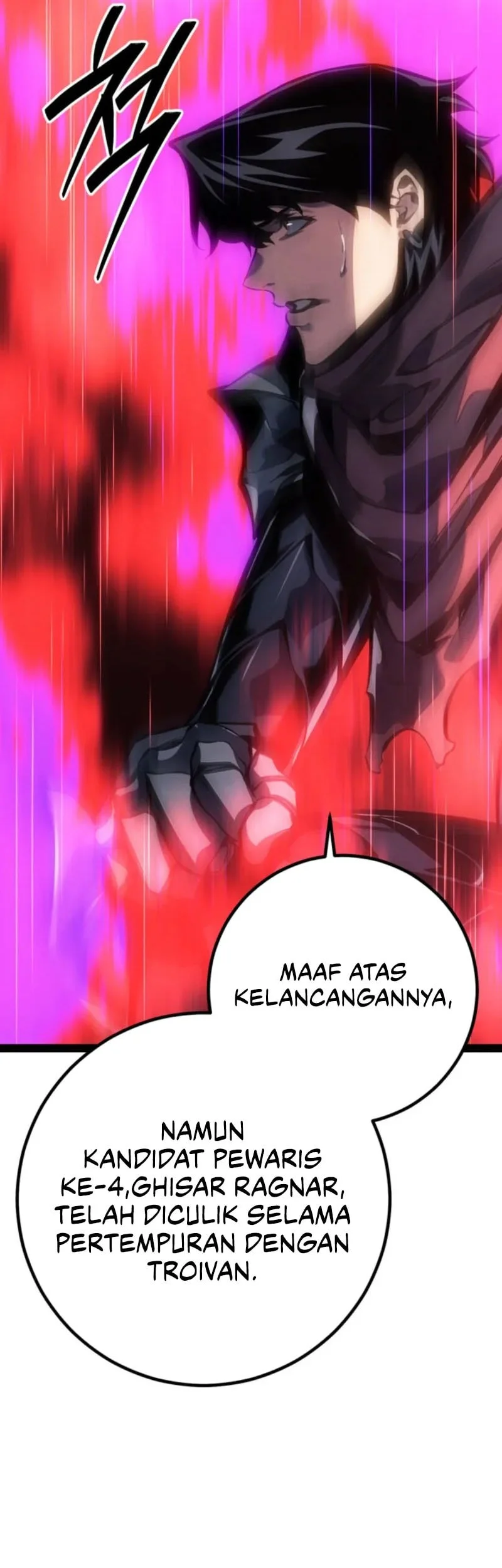 Chapter 89 - halaman 31