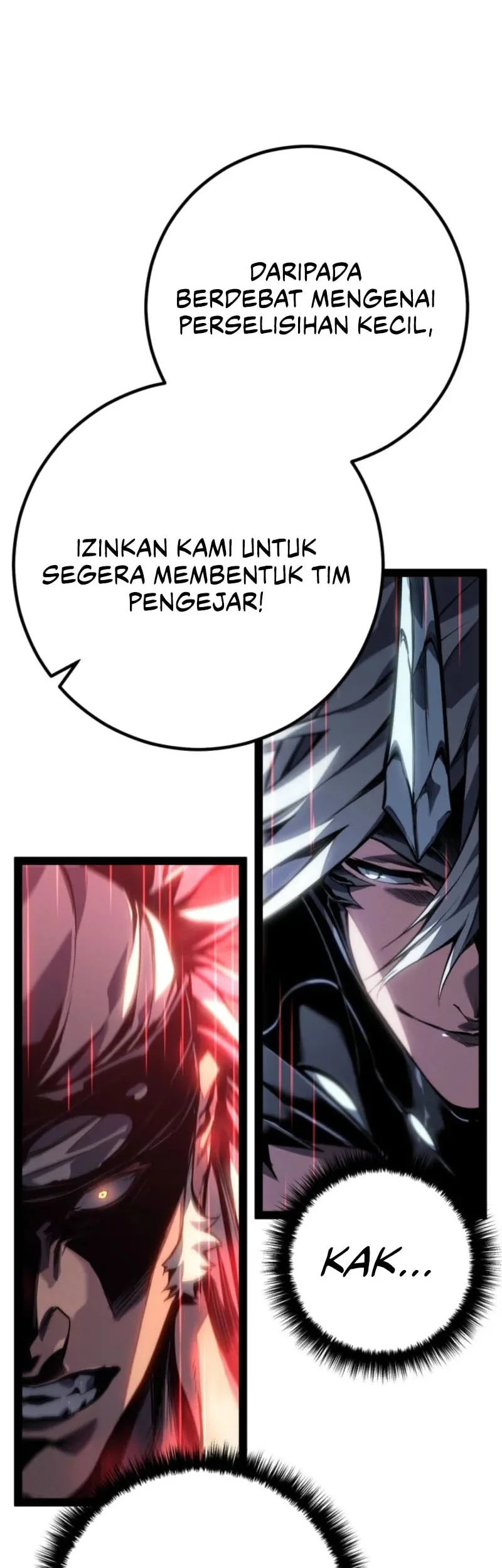 Chapter 89 - halaman 32