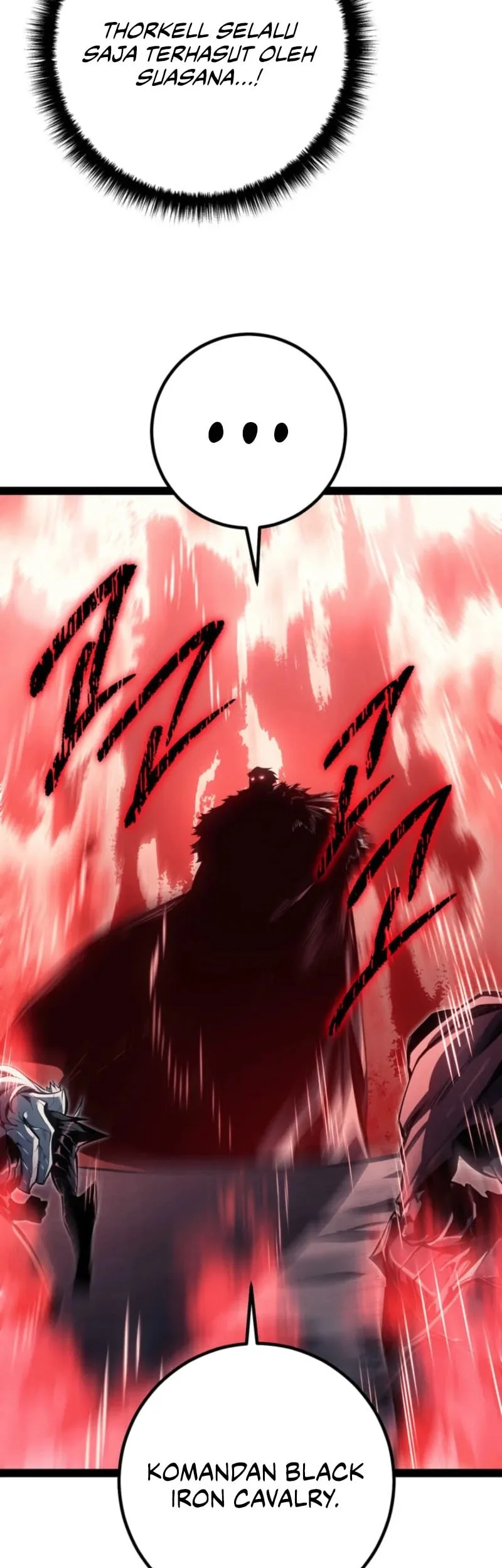 Chapter 89 - halaman 33