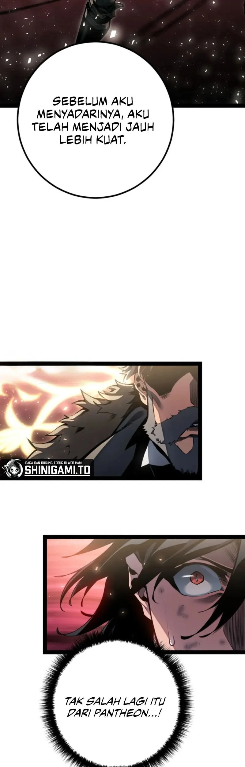 Chapter 90 - halaman 35
