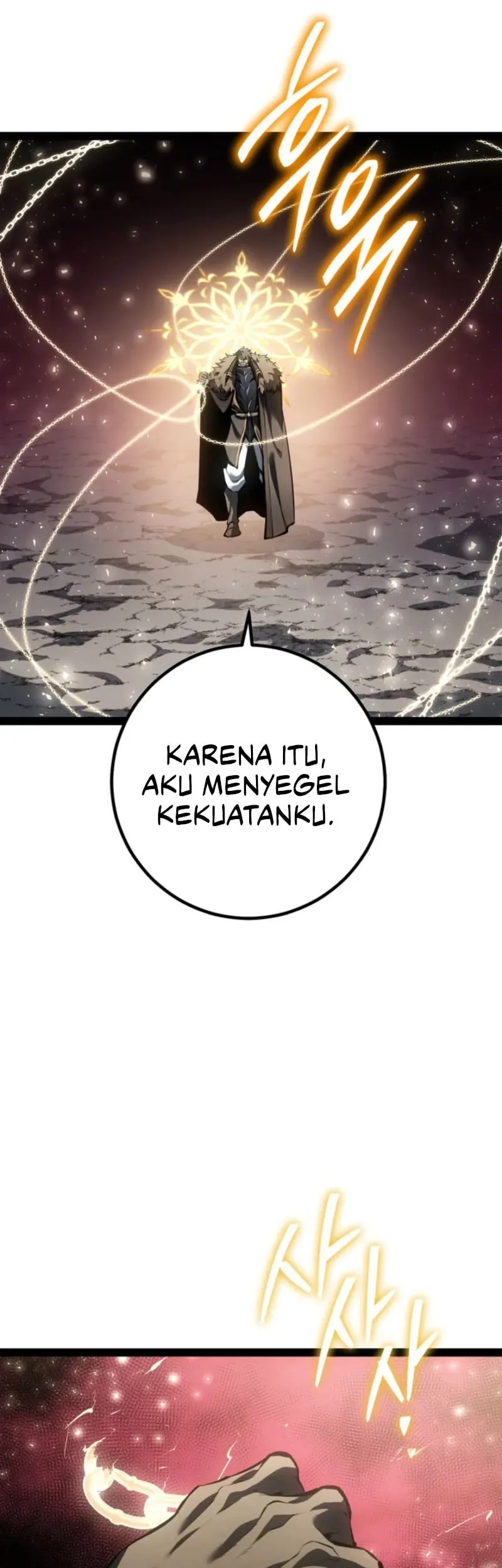 Chapter 90 - halaman 40
