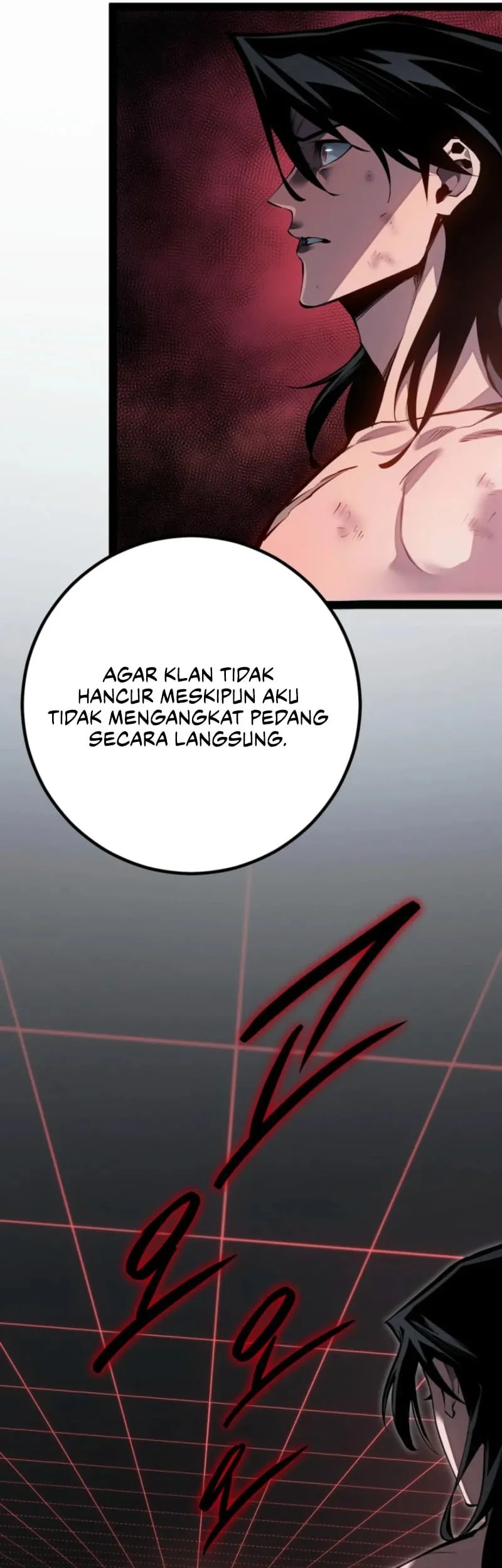 Chapter 90 - halaman 42