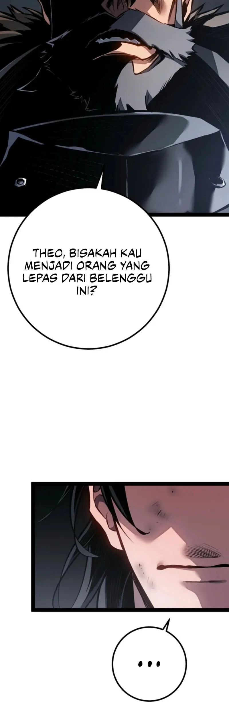 Chapter 90 - halaman 44