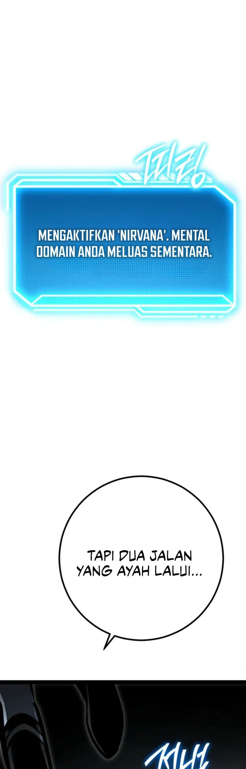 Chapter 90 - halaman 46