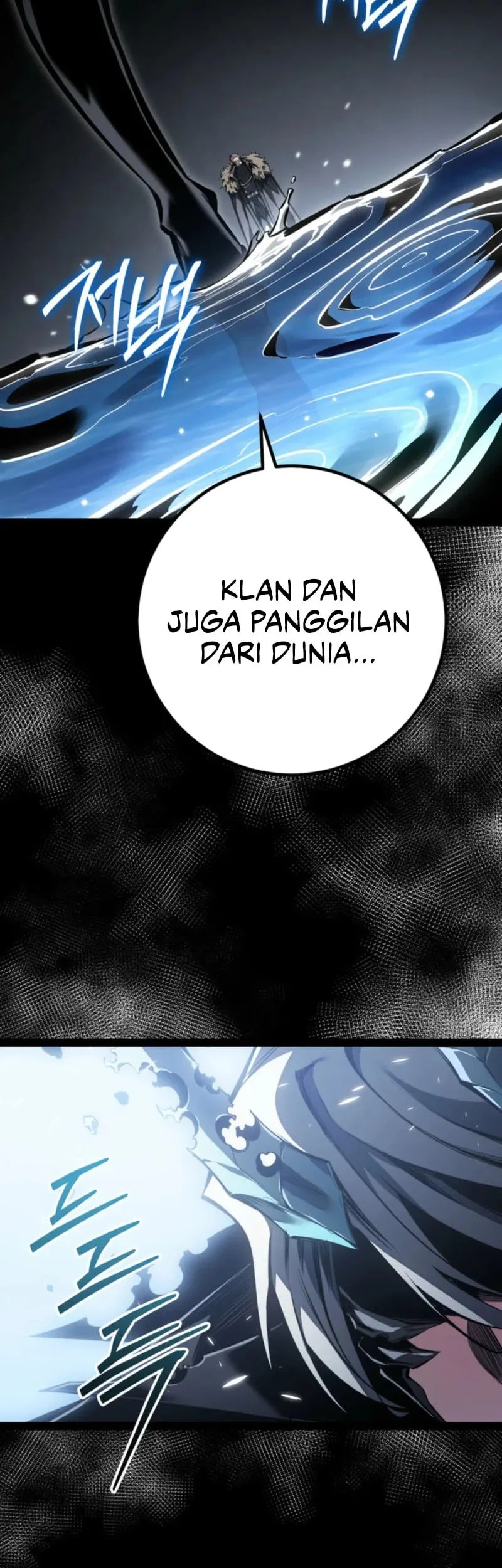 Chapter 90 - halaman 47
