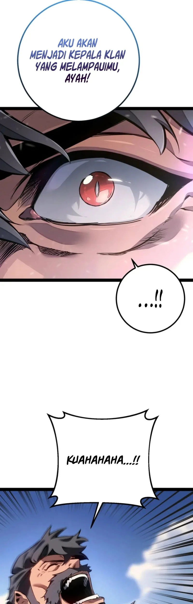 Chapter 90 - halaman 50