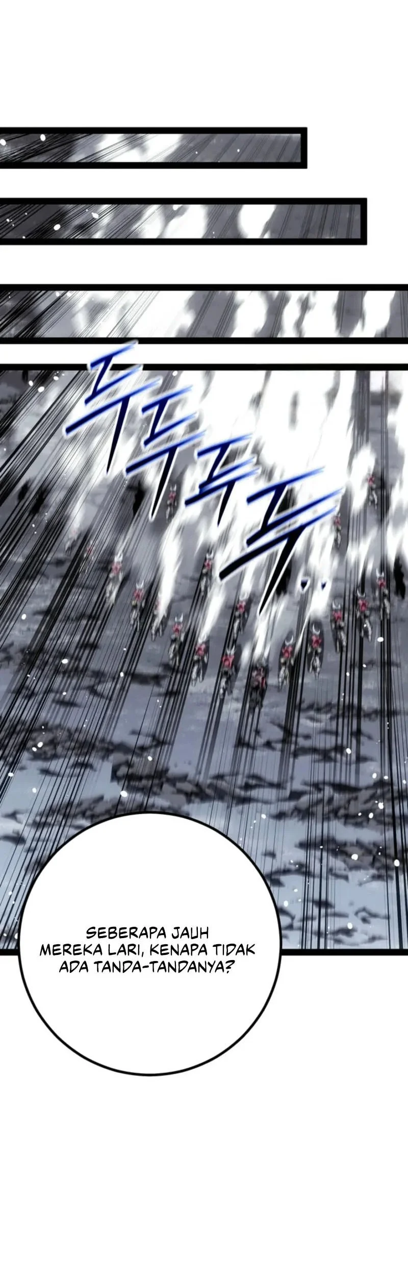 Chapter 90 - halaman 57