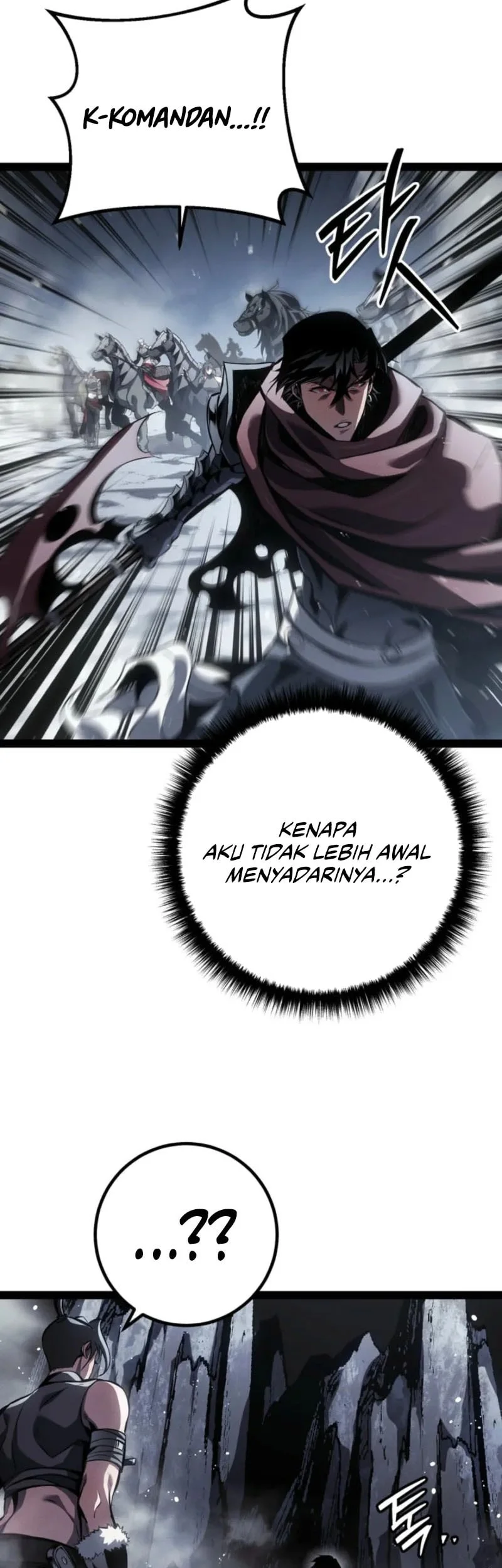 Chapter 90 - halaman 60