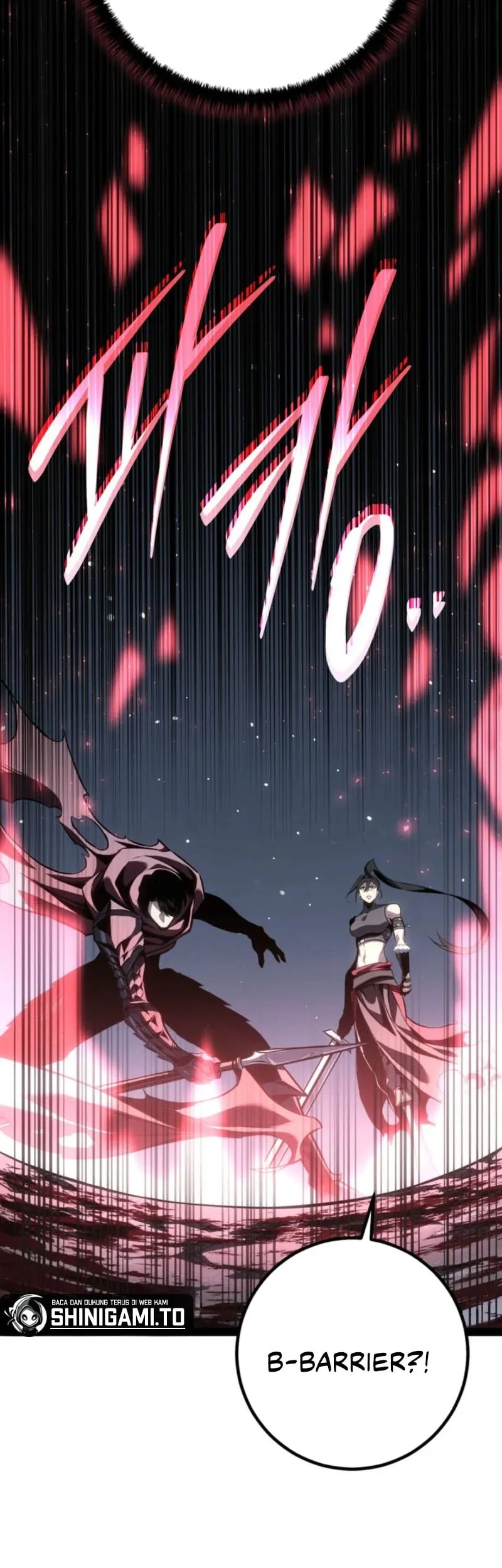 Chapter 90 - halaman 63