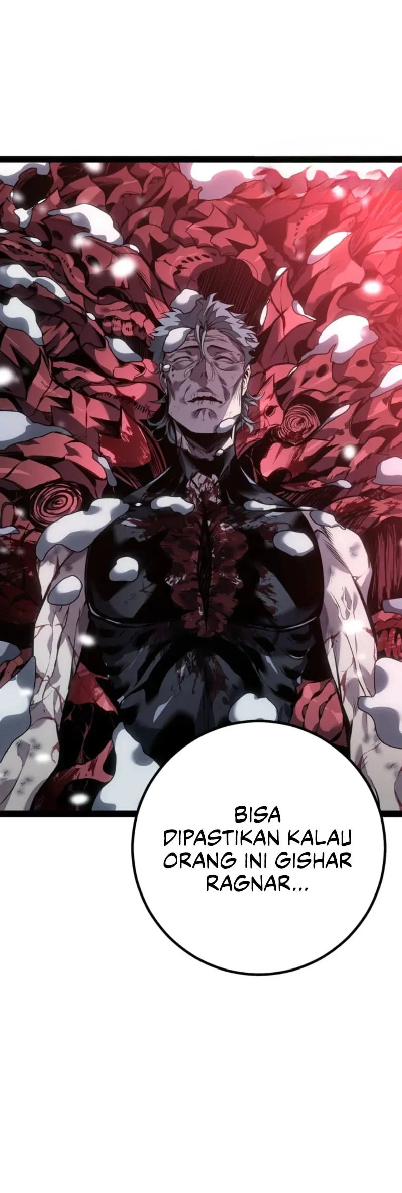 Chapter 90 - halaman 69