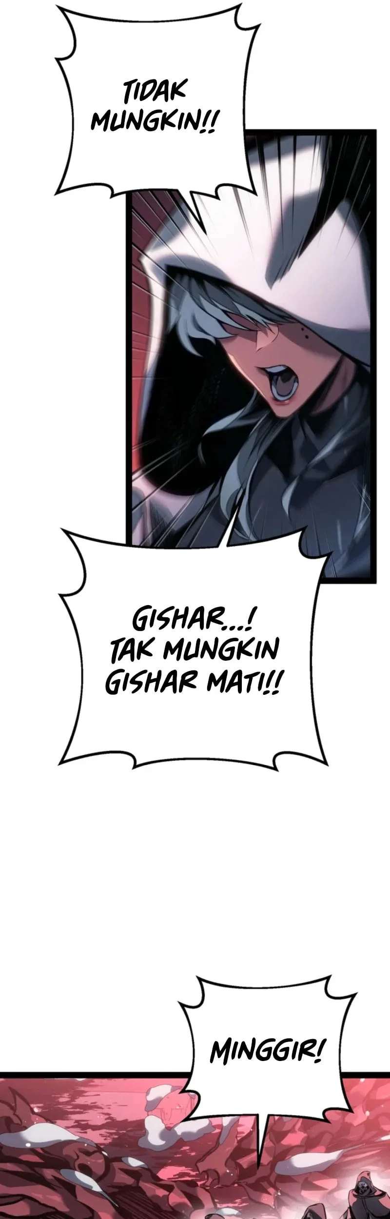 Chapter 90 - halaman 70