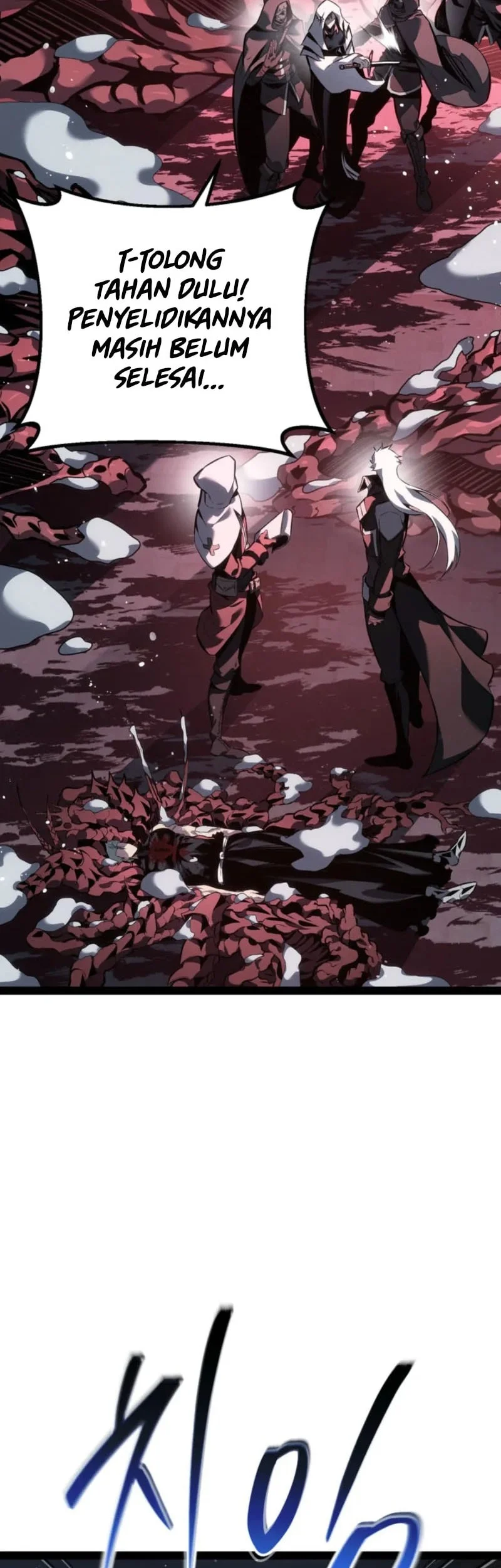 Chapter 90 - halaman 71