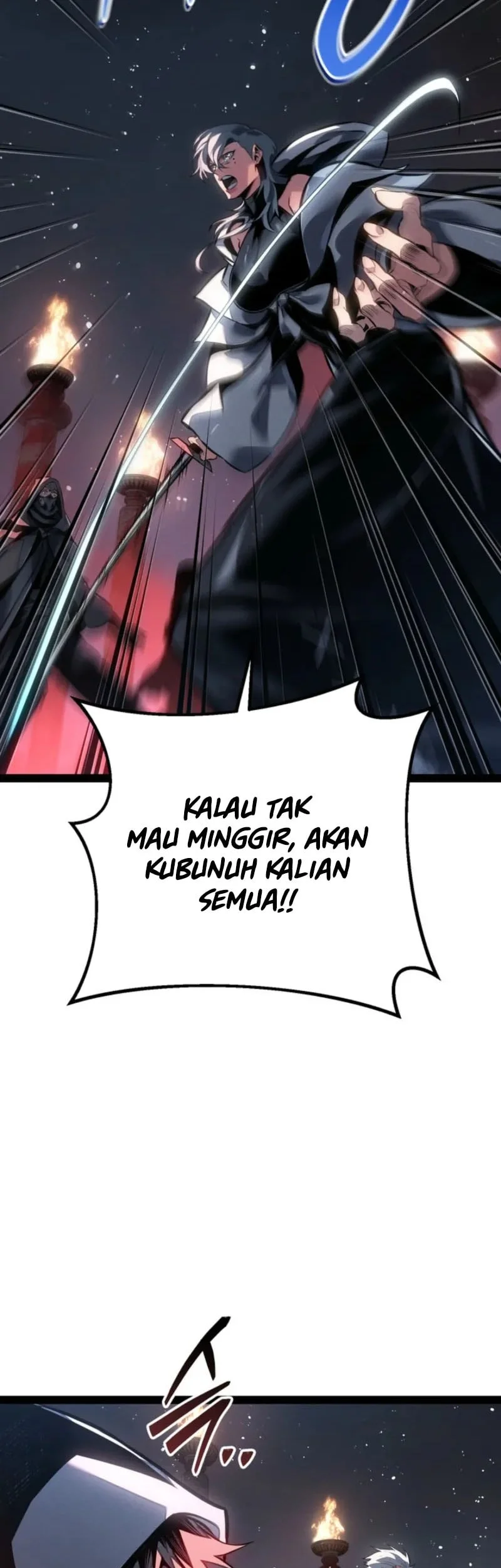 Chapter 90 - halaman 72