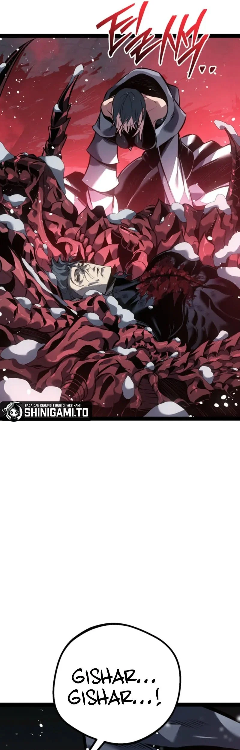Chapter 90 - halaman 74